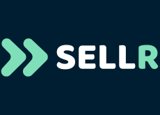 Sellr Technologies